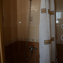 Son Y Morya Apartment, Курпаты — фото 4