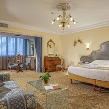 Hotel Abano Ritz, Abano Terme — photo 4