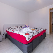 Casa Collina - Appartamento Sole, 米努肖上布里奥内 — 照片 2