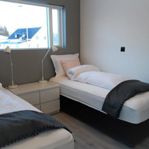 Post-Plaza Guesthouse, Husavik — photo 2