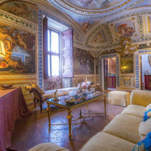 Casina Degli Specchi, Soriano nel Cimino — photo 3