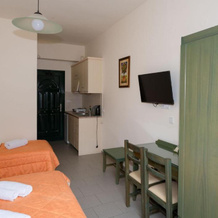 Aretousa, Sougia — photo 3