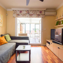 PentHouse Rincon, Rincon de la Victoria — photo 2