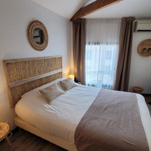 Le Relais Du Valois Cognac Centre, 科尼亚克 — 照片 2