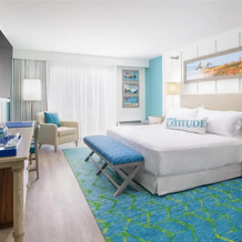 Margaritaville Resort Cape Cod, Hyannis — photo 4