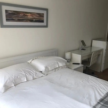 Toothbrush Apartments - Ipswich Quayside, Ипсуич — фото 4