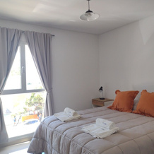 Departamento Caleta View, 马德林港 — 照片 5