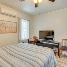 2 Mi To Sofi Stadium: Updated Inglewood Home!, Инглвуд — фото 3