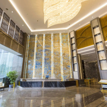 Days Inn By Wyndham Wyndham Yongan, Саньмин — фото 2