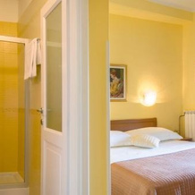 Guesthouse Villa Marija, Мотовун — фото 2