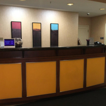 Residence Inn by Marriott Rochester Mayo Clinic Area, 罗切斯特 — 照片 2
