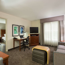 Homewood Suites By Hilton Birmingham South Inverness, Гувер — фото 4