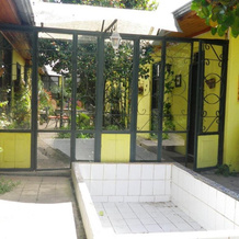 Hostal Renoir, San Fernando — photo 4