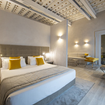 Palazzo Nainer, Rome — photo 4