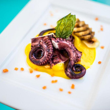 Villa Cavalieri Country Hotel, 普拉 — 照片 2