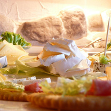 Haus Strandperle, Даме — фото 5