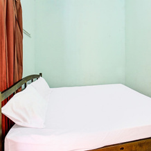 Hotel O Homestay Bang HajiNearLapangan Penujak ( Inen Gonggang), 塔纳克阿武 — 照片 2