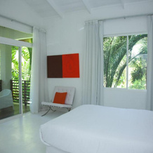 Le Cameleon Puerto Viejo, 科克莱斯 — 照片 4