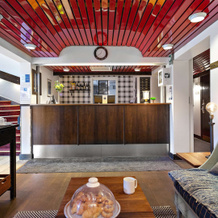 Best Western Hotell Hudik, Hudiksvall — photo 2