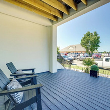 Downtown Ludington Modern Condo W/ Great Views!, Мейсон — фото 5