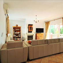 Casa de la Risa, 科因 — 照片 2