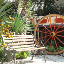 Hotel Costa D'Oro, Francavilla Fontana — photo 4