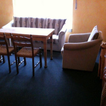 Casino Hotel Hövelhof, Hoevelhof — photo 3