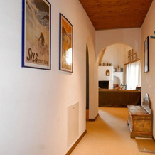 Chesa Pras ra 10 Sils im Engadin, Sils im Engadin-Segl — photo 2