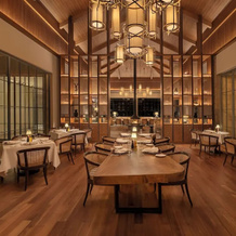The Oberoi Vindhyavilas, Тала — фото 3
