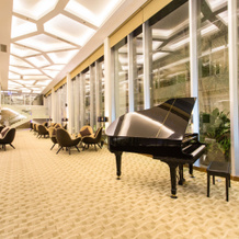 Greenleaf Hotel Gensan, 桑托斯将军城 — 照片 2