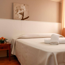 Hotel Elefante, Montichiari — photo 5