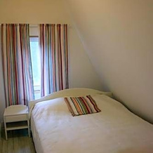 Rantatalo B & B Oy, Savitaipale — photo 3