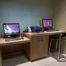 Springhill Suites By Marriott Wenatchee, Веначи — фото 5
