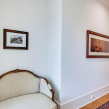 Historic Charnwood Guest House- 1 Mile to Downtown, Tyler — photo 4