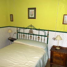 Casa Rural Nava Guela Con Barbacoa, Пола-де-Лена — фото 4