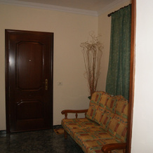 Esperanza, Aguimes — photo 4