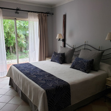 Hotel Melia Cayo Santa Maria, 圣玛丽亚岛 — 照片 2