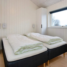 5 Star Holiday Home In Sydals, Сольскрaнтен — фото 2