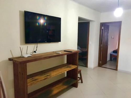 Casa Barra Grande, Marau — photo 1