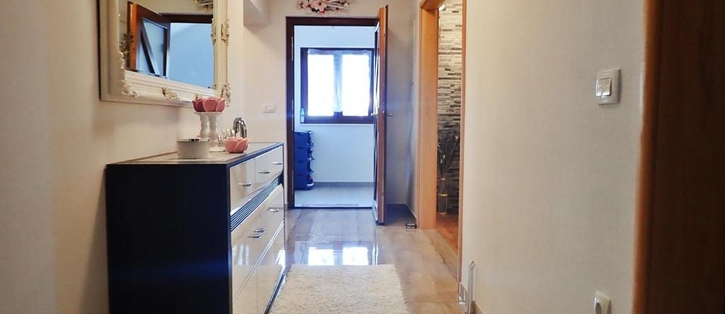 Apartman Dane, Ясенице — фото 1