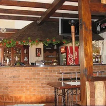 Hotel Restauracja Małopolska, Ясло — фото 5