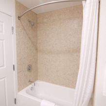 Country Inn & Suites by Radisson, Decorah, IA, Decorah — photo 5