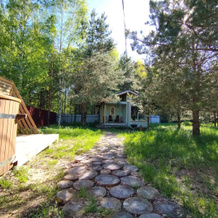Snegiri Guest house, 库潘斯科耶 — 照片 5