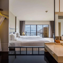 Novotel Koh Si Chang, Ko Sichang — photo 3