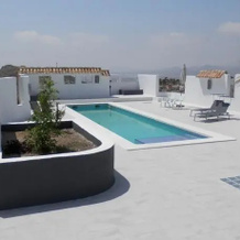 Holiday Home 360 Alicante, Бусот — фото 4
