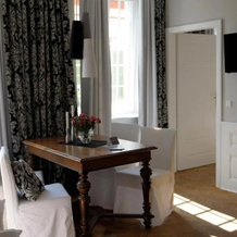 Apartmenthaus Heiligenthaler Hof, Landau in der Pfalz — photo 4
