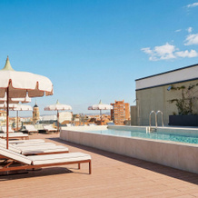Eurostars Valladolid, Valladolid — photo 4