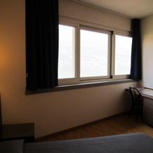 Locanda Del Lago Rosmunda, Iseo — photo 4