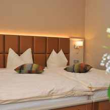 Hotel Friesen, 韦尔道 — 照片 4