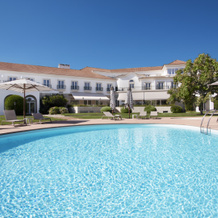 Montebelo Príncipe Perfeito Viseu Garden Hotel, 维塞乌 — 照片 2